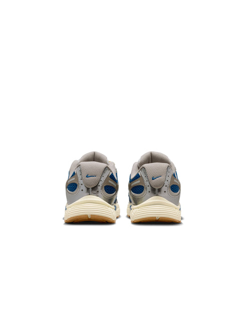 Nike Big Kids V5 Rnr - Court Blue