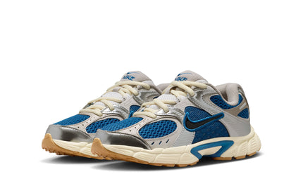 Nike Big Kids V5 Rnr - Court Blue