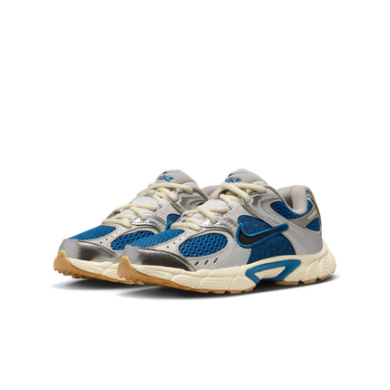 Nike Big Kids V5 Rnr - Court Blue