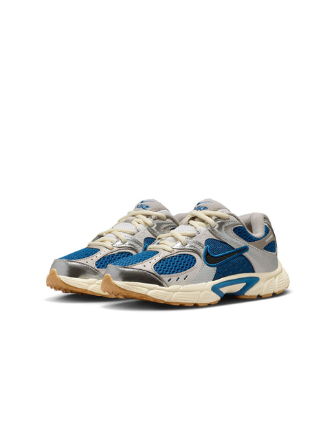 Nike Big Kids V5 Rnr - Court Blue