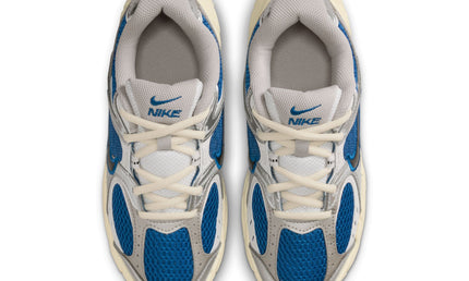 Nike Big Kids V5 Rnr - Court Blue