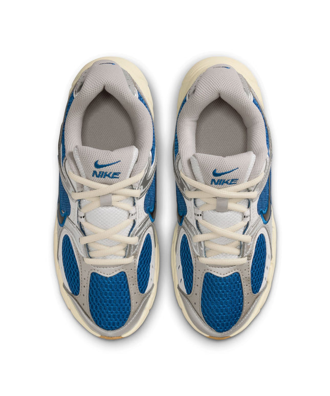 Nike Big Kids V5 Rnr - Court Blue