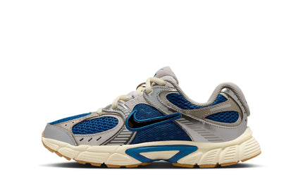 Nike Big Kids V5 Rnr - Court Blue