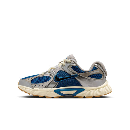 Nike Big Kids V5 Rnr - Court Blue