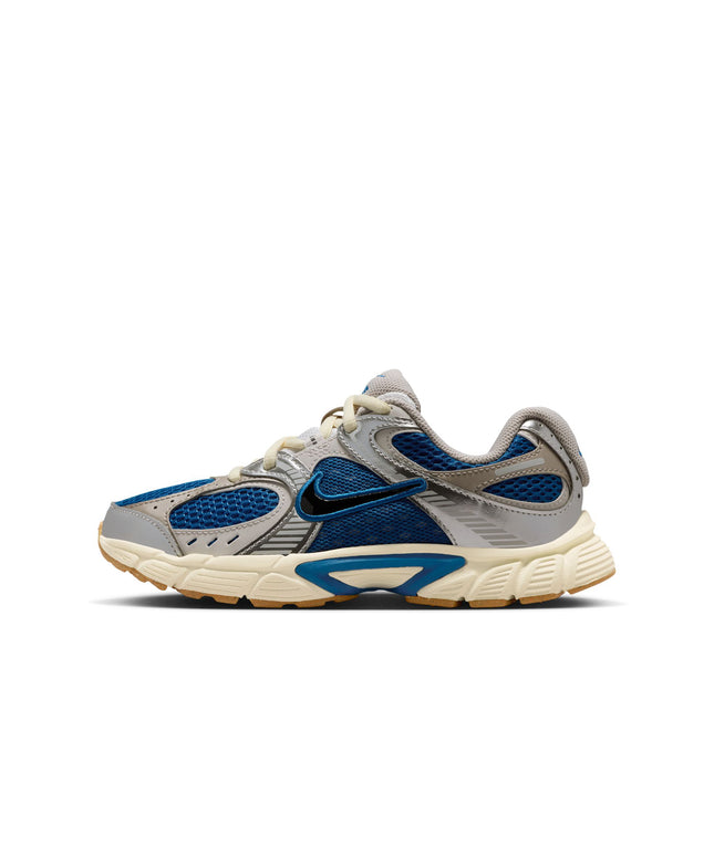 Nike Big Kids V5 Rnr - Court Blue