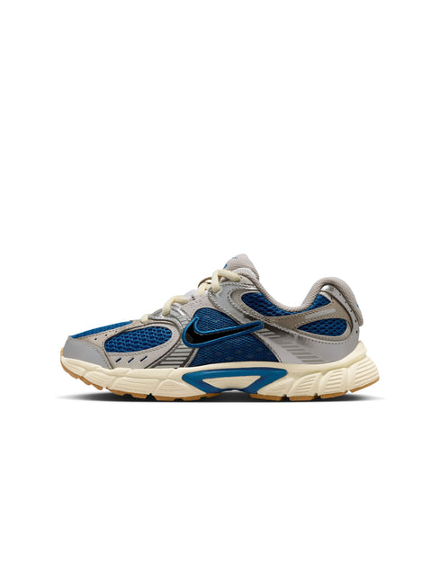 Nike Big Kids V5 Rnr - Court Blue
