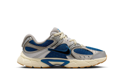 Nike Big Kids V5 Rnr - Court Blue