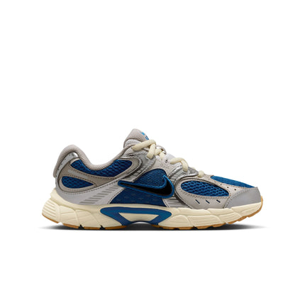 Nike Big Kids V5 Rnr - Court Blue
