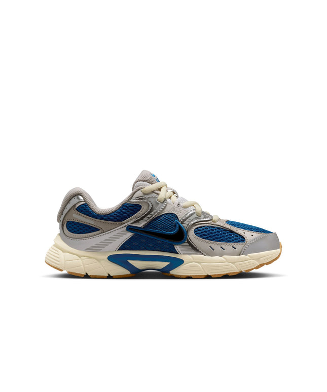 Nike Big Kids V5 Rnr - Court Blue