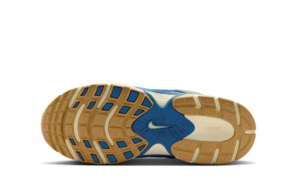 Nike Big Kids V5 Rnr - Court Blue