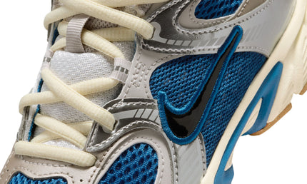 Nike Big Kids V5 Rnr - Court Blue