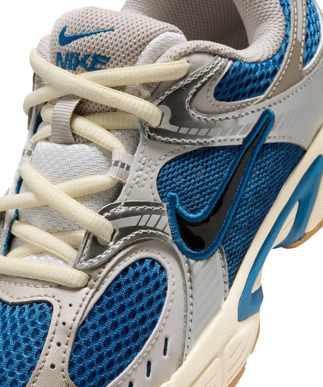 Nike Big Kids V5 Rnr - Court Blue