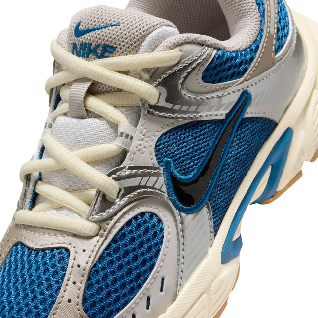 Nike Big Kids V5 Rnr - Court Blue