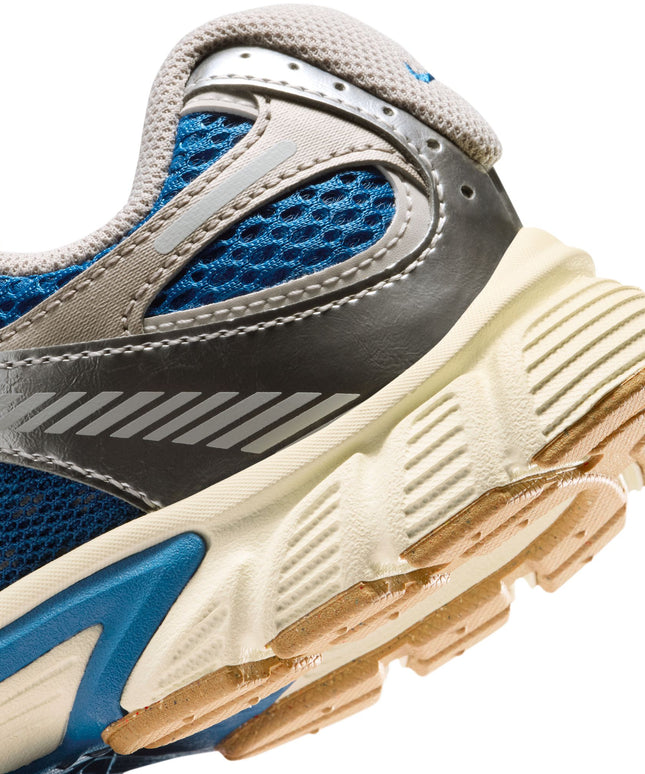 Nike Big Kids V5 Rnr - Court Blue