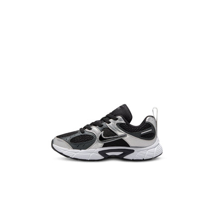 Nike (PS) V5 RNR - Black