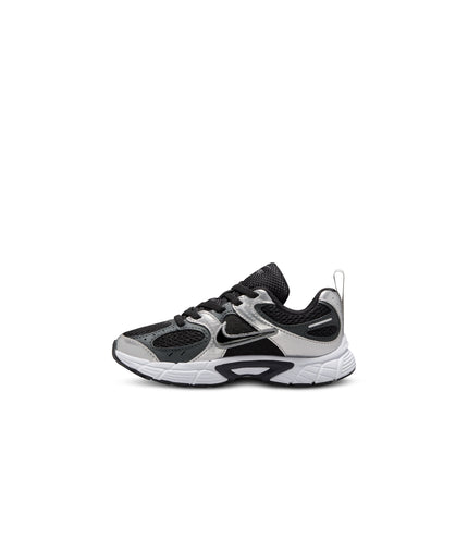 Nike (PS) V5 RNR - Black