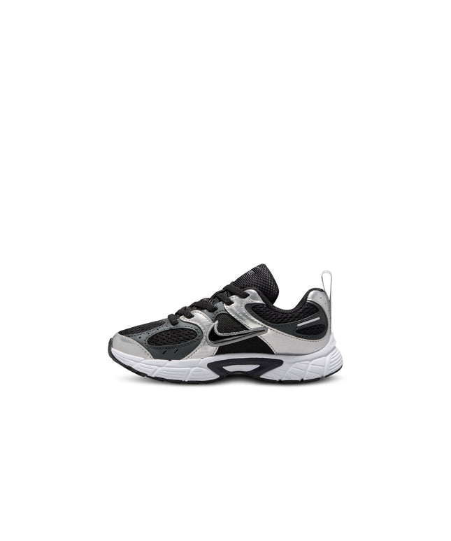 Nike (PS) V5 RNR - Black