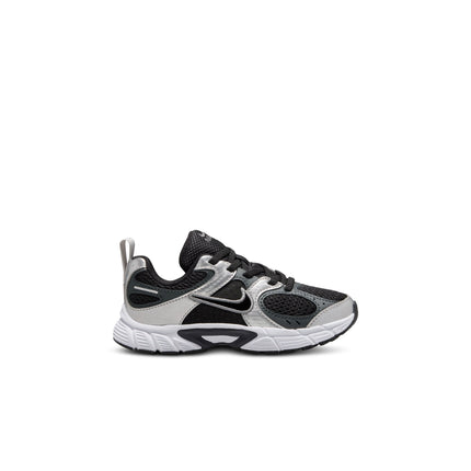 Nike (PS) V5 RNR - Black