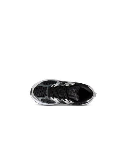 Nike (PS) V5 RNR - Black