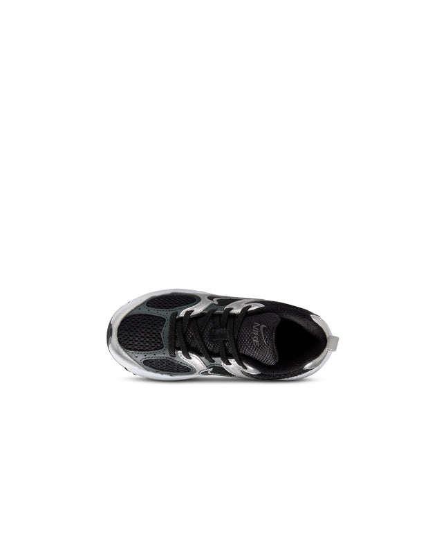 Nike (PS) V5 RNR - Black
