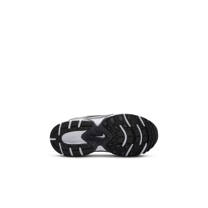 Nike (PS) V5 RNR - Black