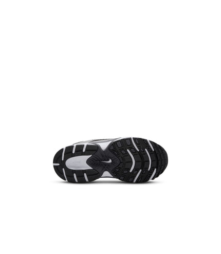 Nike (PS) V5 RNR - Black