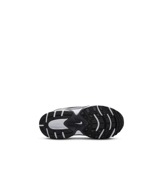 Nike (PS) V5 RNR - Black