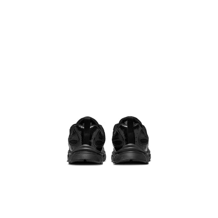 Nike (PS) V5 RNR - Black