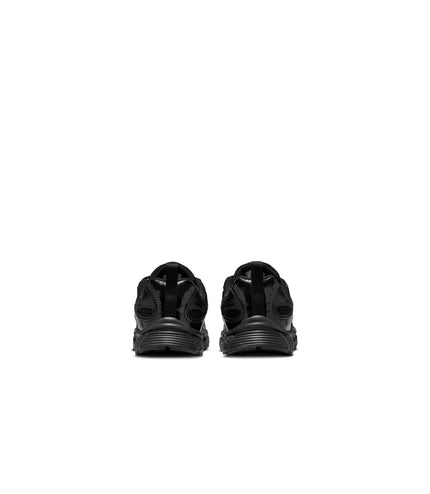 Nike (PS) V5 RNR - Black