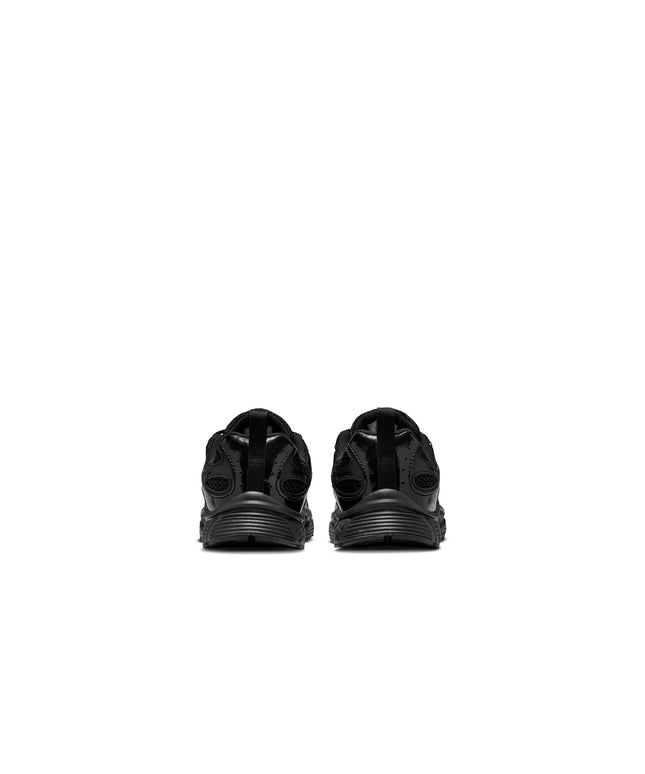 Nike (PS) V5 RNR - Black