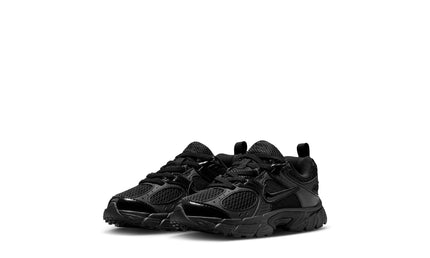 Nike (PS) V5 RNR - Black