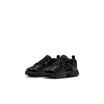 Nike (PS) V5 RNR - Black