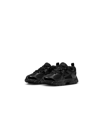 Nike (PS) V5 RNR - Black