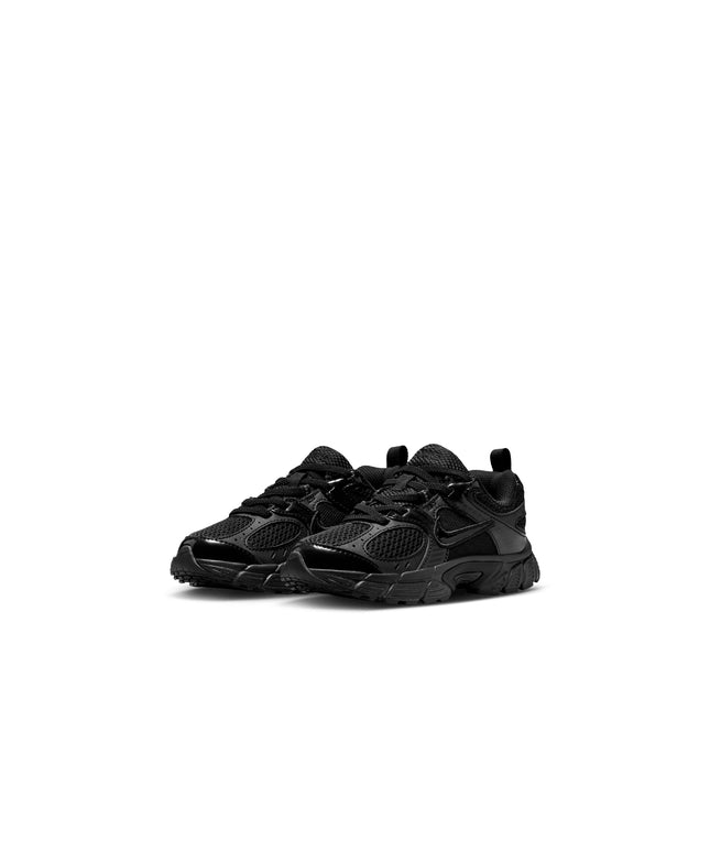 Nike (PS) V5 RNR - Black