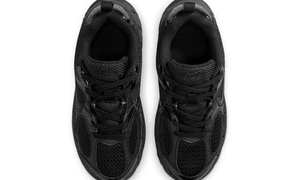 Nike (PS) V5 RNR - Black