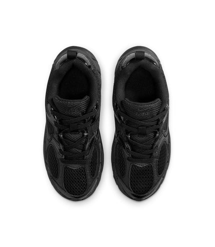 Nike (PS) V5 RNR - Black