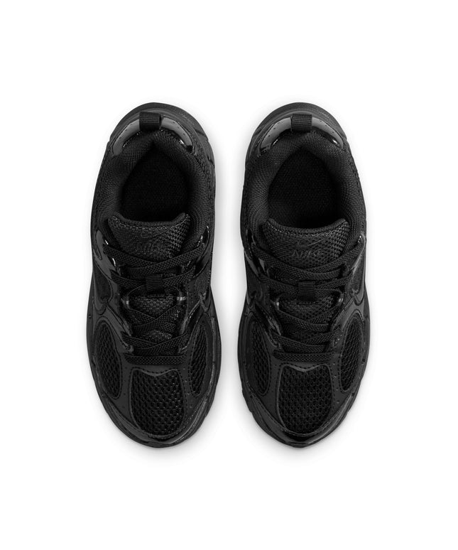 Nike (PS) V5 RNR - Black