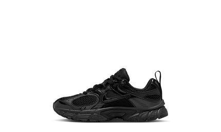 Nike (PS) V5 RNR - Black