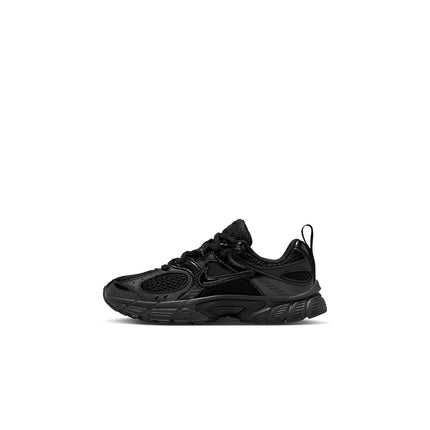 Nike (PS) V5 RNR - Black