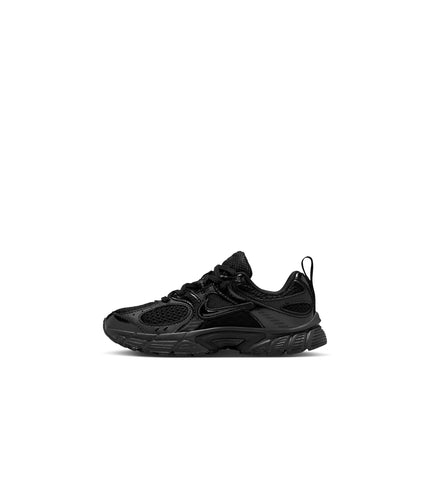 Nike (PS) V5 RNR - Black