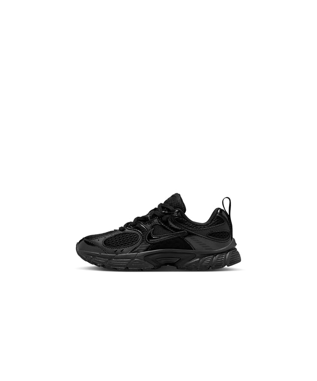 Nike (PS) V5 RNR - Black