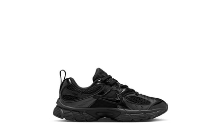 Nike (PS) V5 RNR - Black
