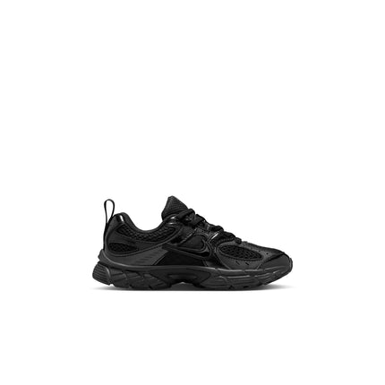 Nike (PS) V5 RNR - Black