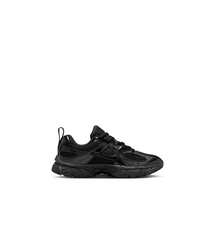 Nike (PS) V5 RNR - Black