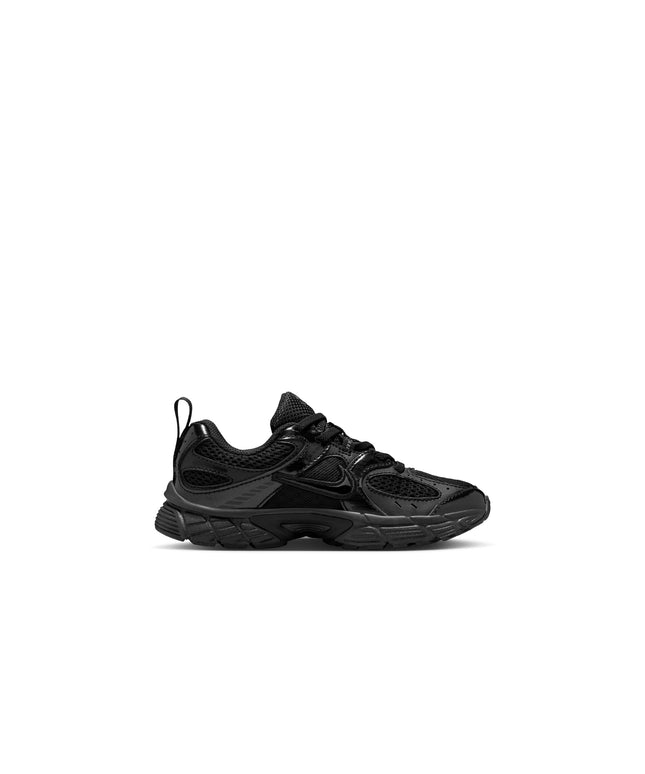 Nike (PS) V5 RNR - Black