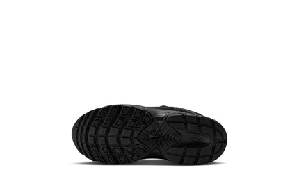 Nike (PS) V5 RNR - Black