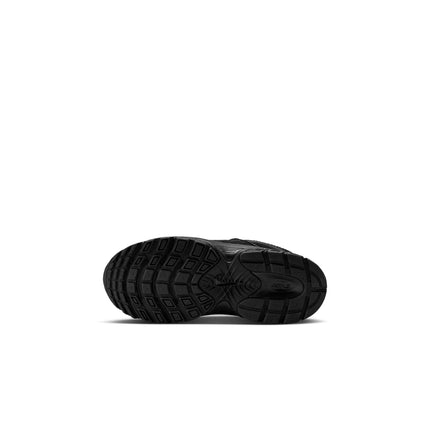 Nike (PS) V5 RNR - Black