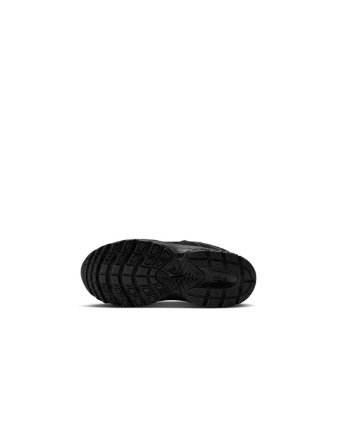 Nike (PS) V5 RNR - Black