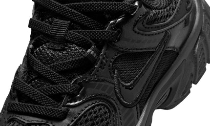 Nike (PS) V5 RNR - Black