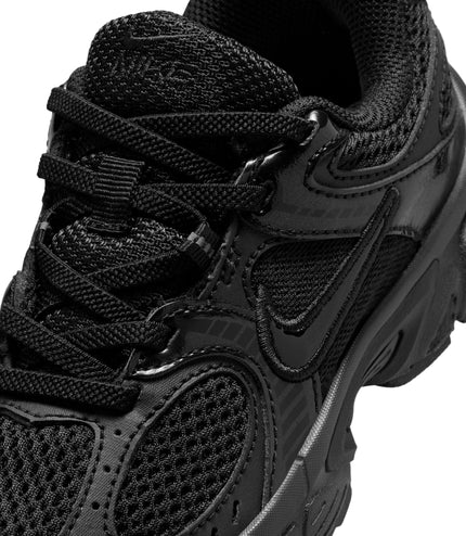 Nike (PS) V5 RNR - Black